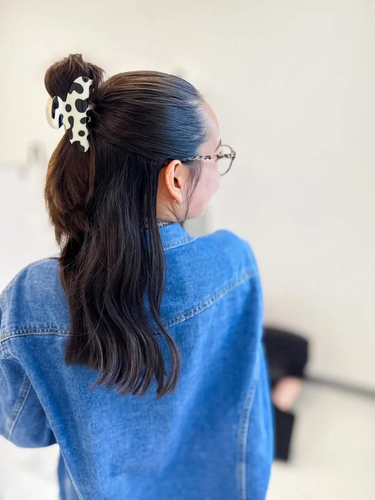 Salon Summer Quick Hairstyles 2026 That Are Cute, Easy & Trending