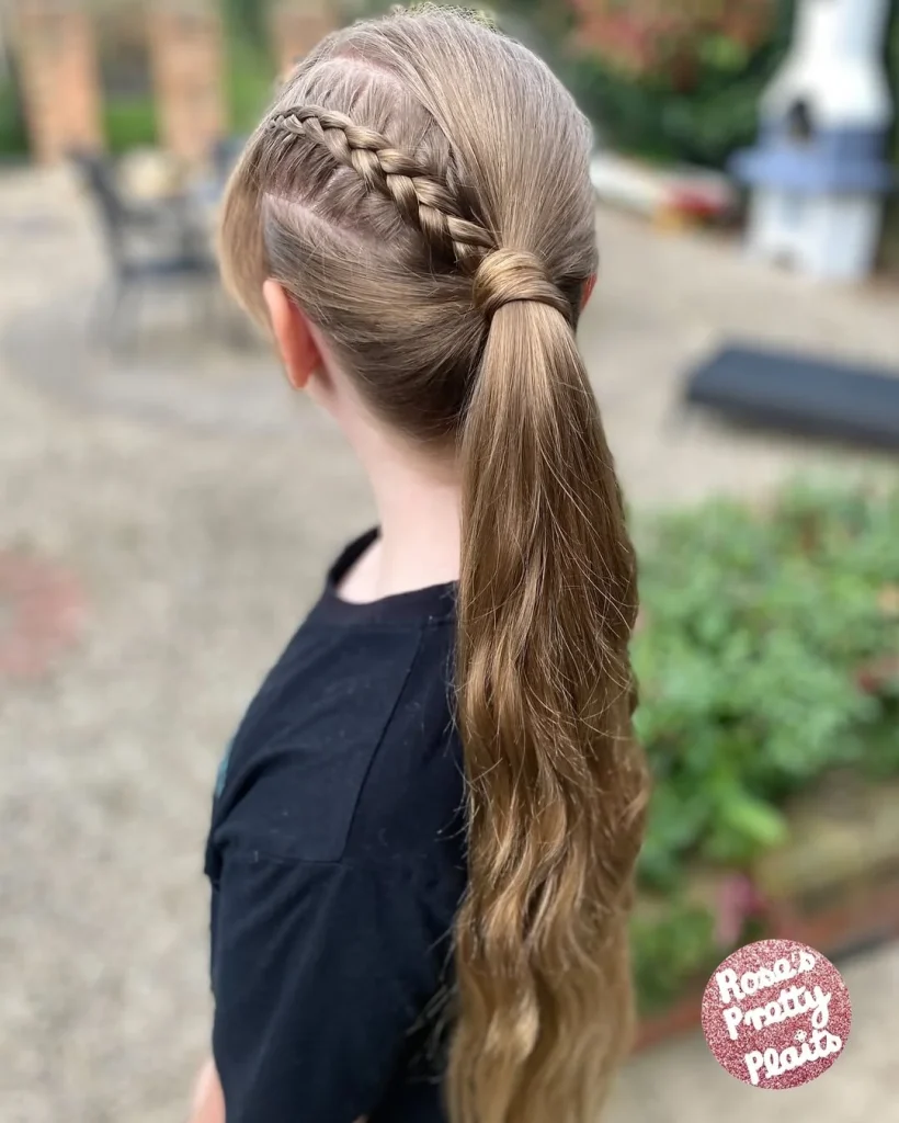 Salon Summer Quick Hairstyles 2026 That Are Cute, Easy & Trending