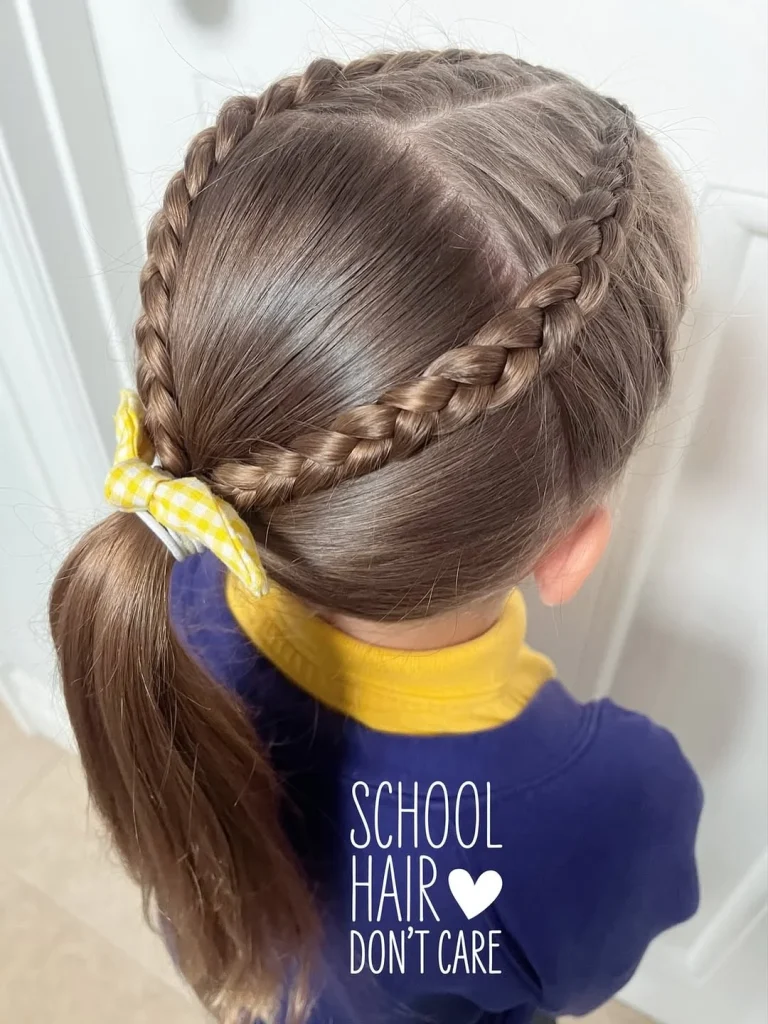 Salon Summer Quick Hairstyles 2026 That Are Cute, Easy & Trending