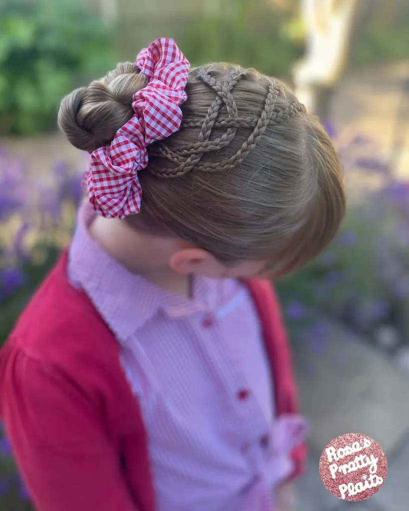 Salon Summer Quick Hairstyles 2026 That Are Cute, Easy & Trending