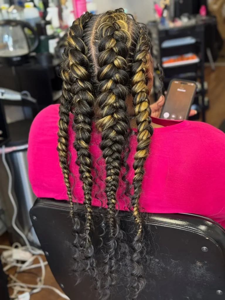 Salon Summer Quick Hairstyles 2026 That Are Cute, Easy & Trending