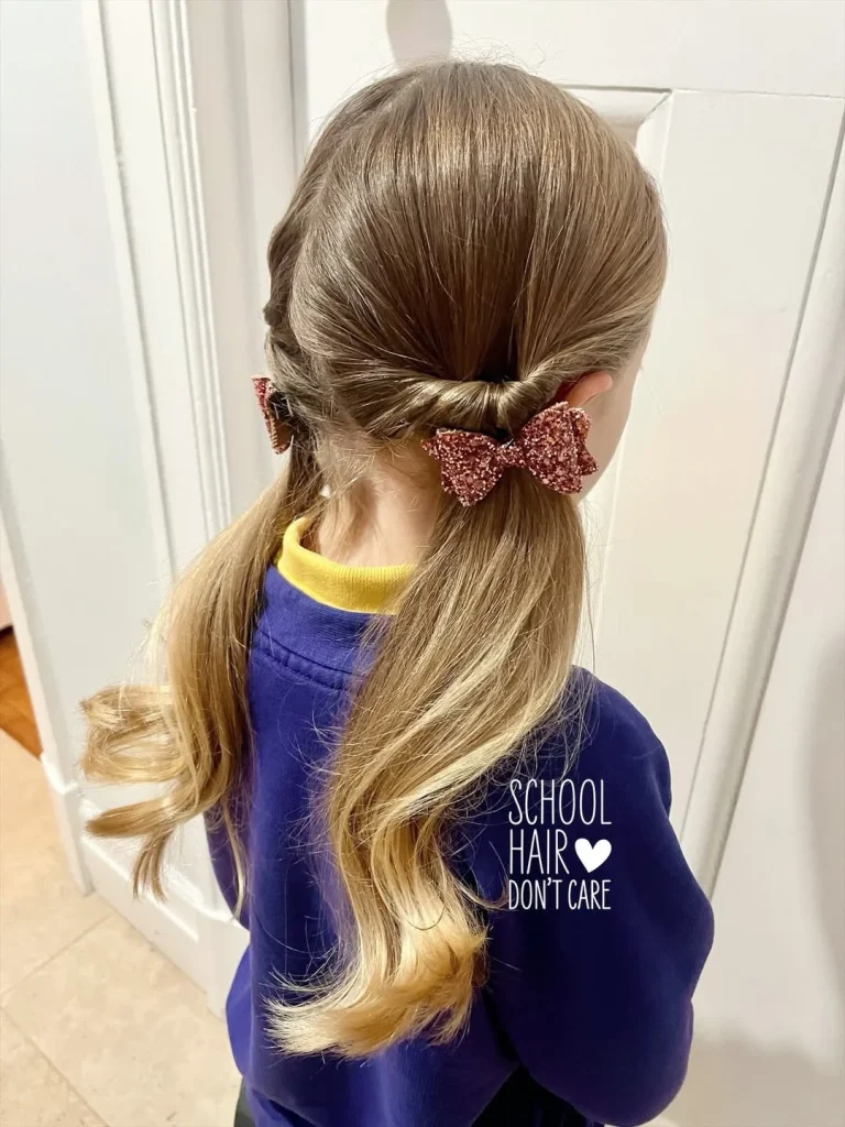 Salon Summer Quick Hairstyles 2026 That Are Cute, Easy & Trending