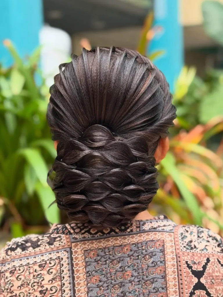 Salon Summer Quick Hairstyles 2026 That Are Cute, Easy & Trending