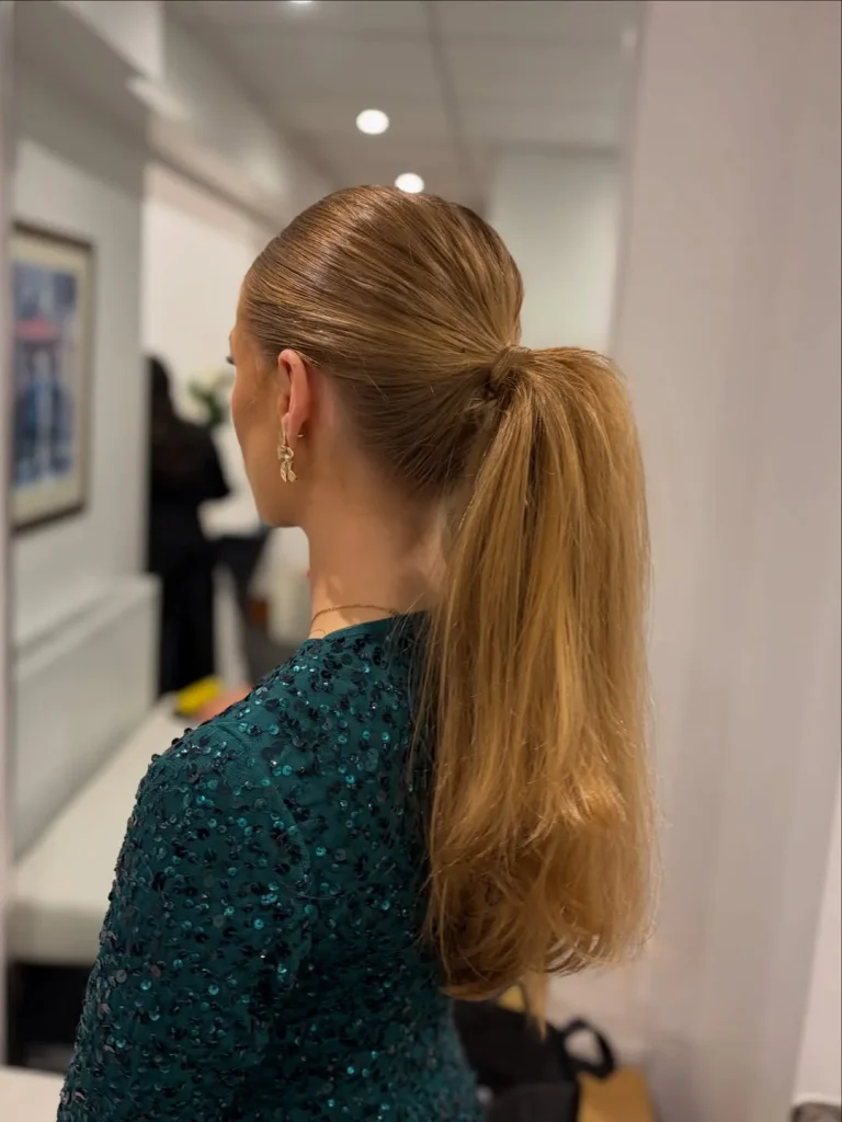 Salon Summer Quick Hairstyles 2026 That Are Cute, Easy & Trending