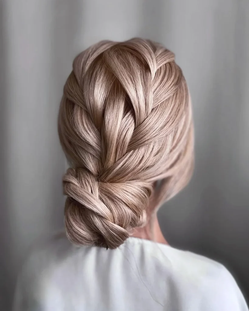 Salon Summer Quick Hairstyles 2026 That Are Cute, Easy & Trending