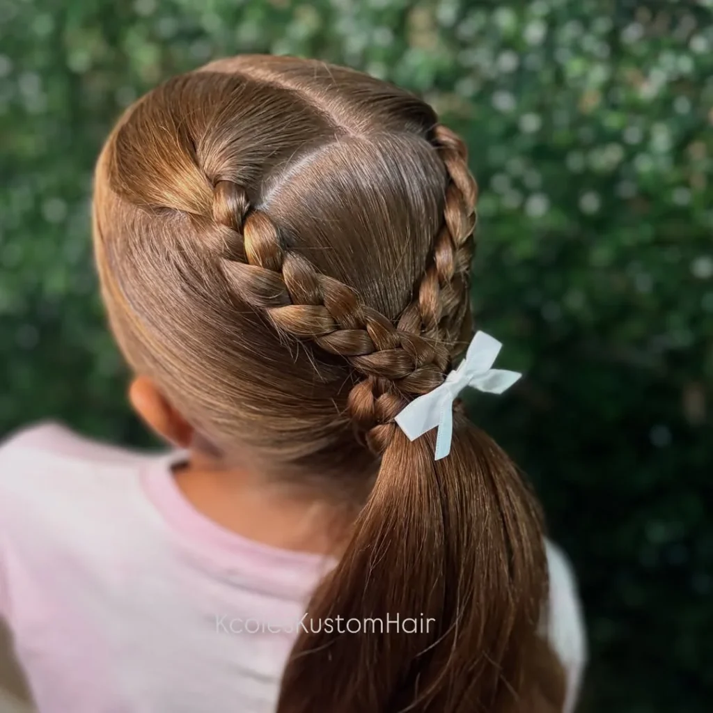 Salon Summer Quick Hairstyles 2026 That Are Cute, Easy & Trending