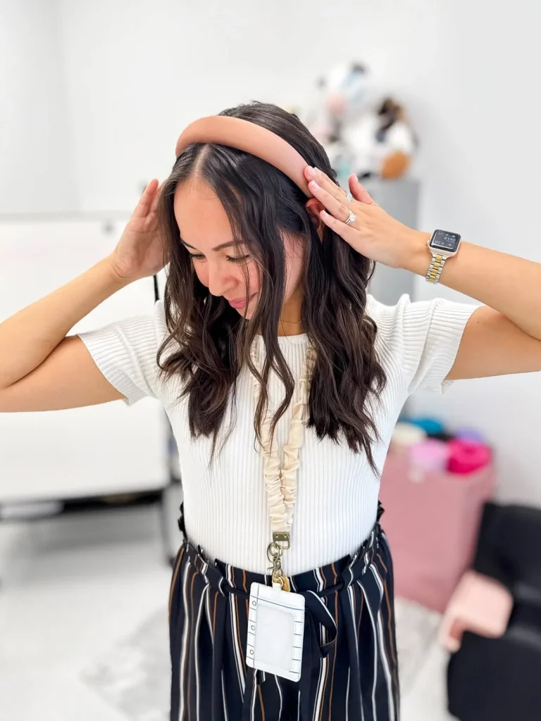 Salon Summer Quick Hairstyles 2026 That Are Cute, Easy & Trending