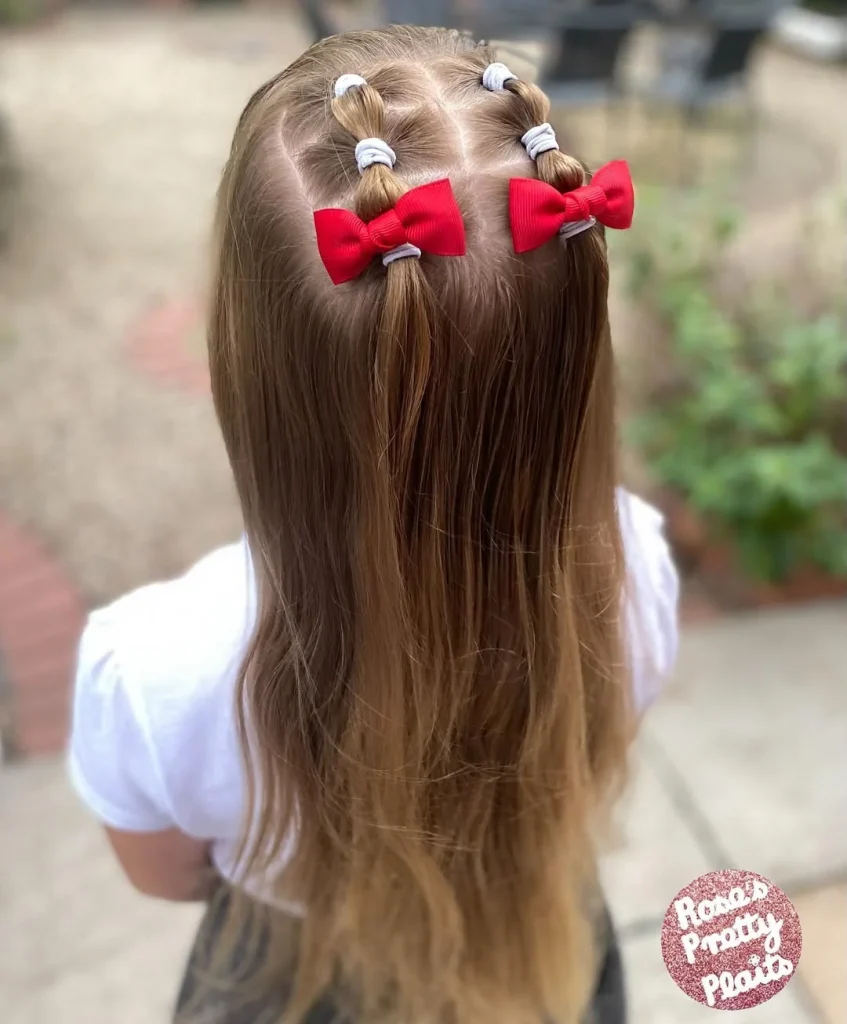 Salon Summer Quick Hairstyles 2026 That Are Cute, Easy & Trending