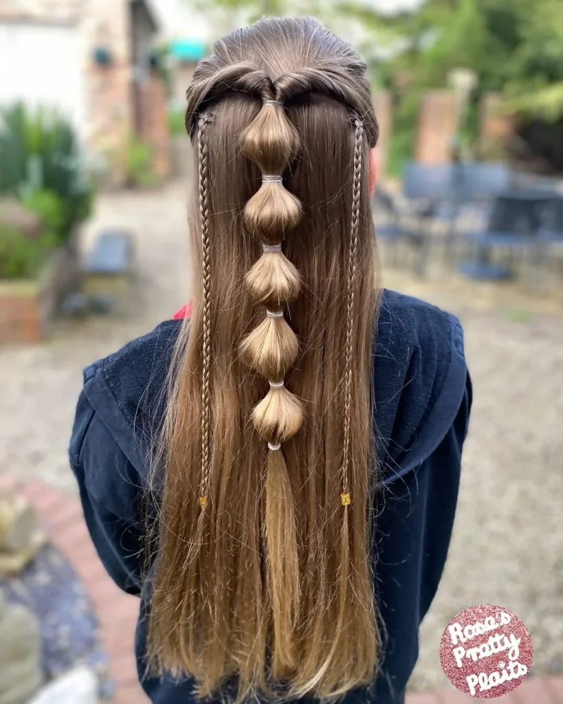 Salon Summer Quick Hairstyles 2026 That Are Cute, Easy & Trending