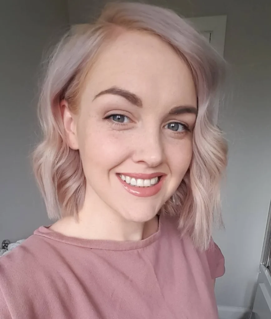 Salon Summer Quick Hairstyles 2026 That Are Cute, Easy & Trending