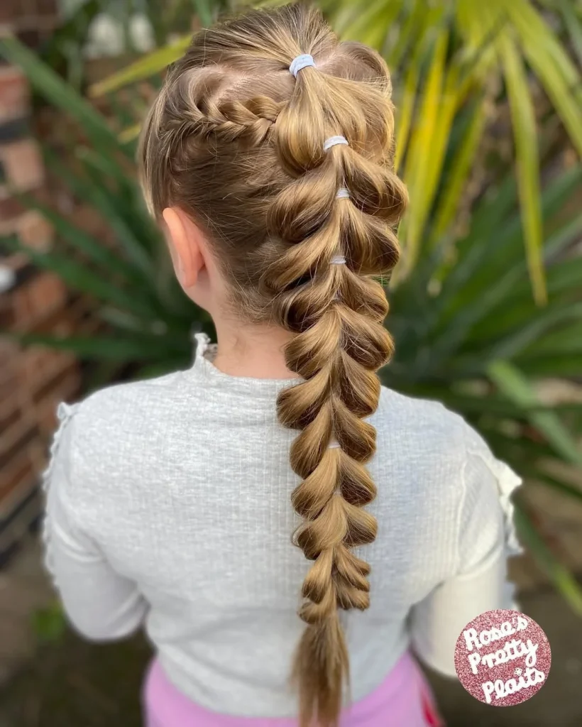 Salon Summer Quick Hairstyles 2026 That Are Cute, Easy & Trending