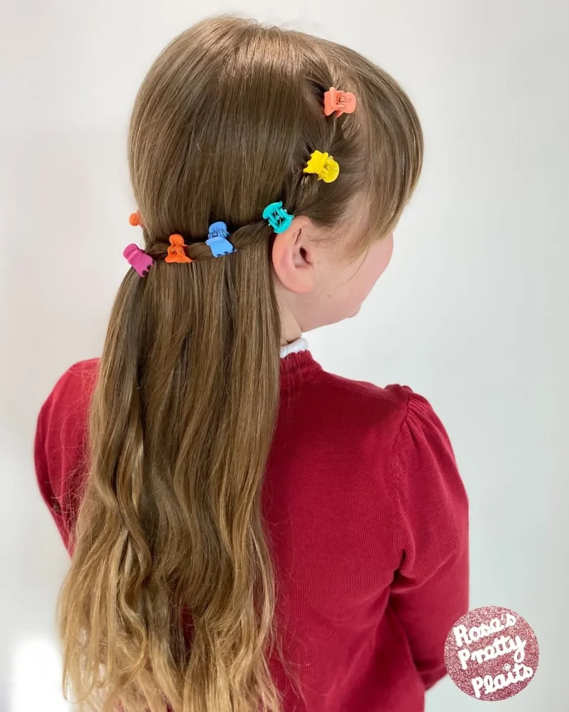 Salon Summer Quick Hairstyles 2026 That Are Cute, Easy & Trending