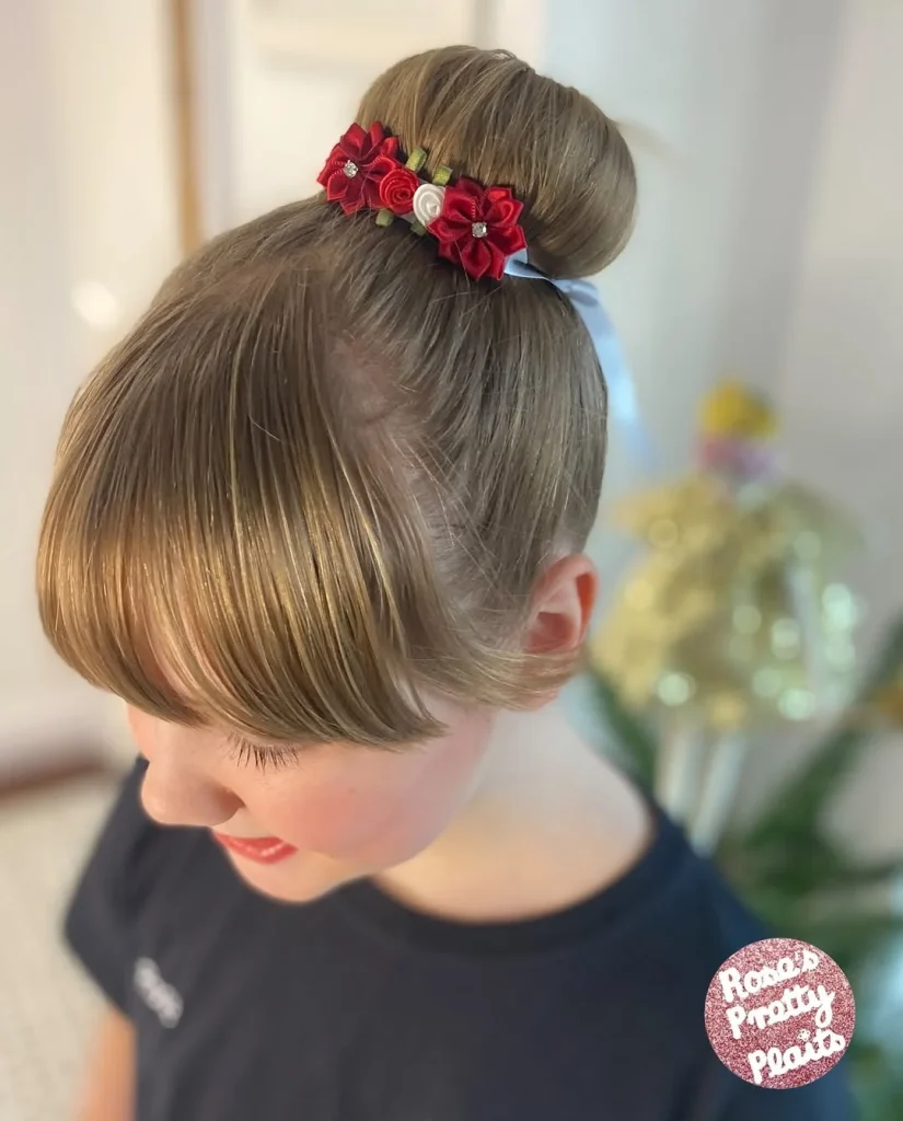 Salon Summer Quick Hairstyles 2026 That Are Cute, Easy & Trending