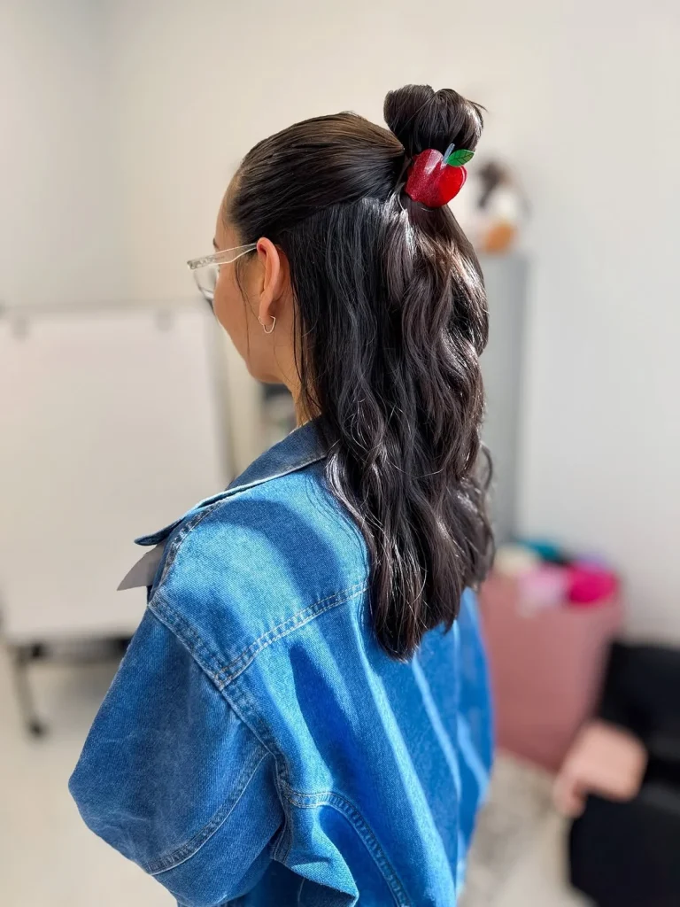 Salon Summer Quick Hairstyles 2026 That Are Cute, Easy & Trending