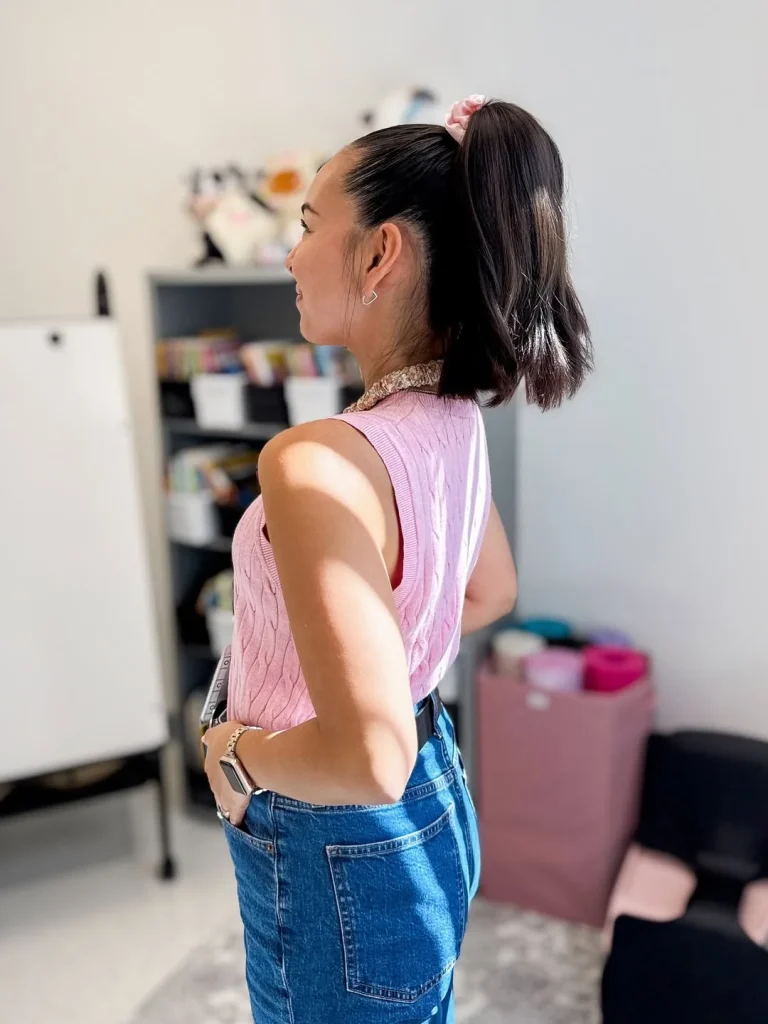 Salon Summer Quick Hairstyles 2026 That Are Cute, Easy & Trending