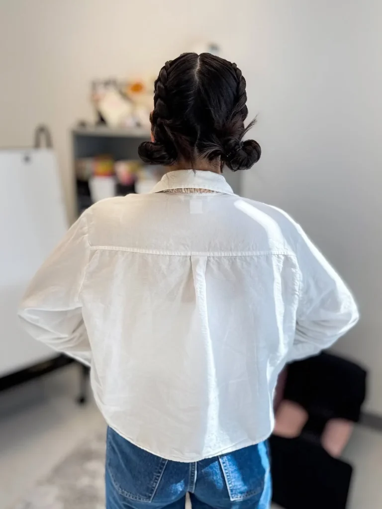 Salon Summer Quick Hairstyles 2026 That Are Cute, Easy & Trending
