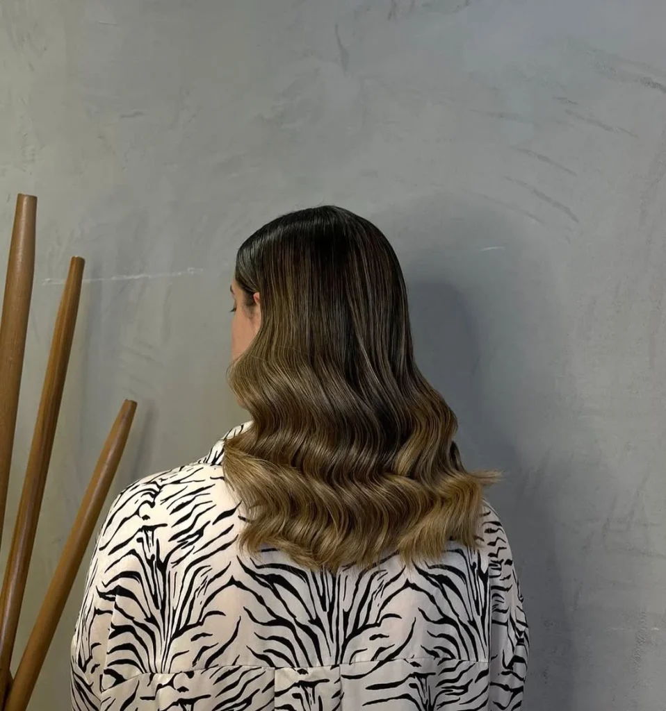 Salon Summer Wavy Hairstyle 2026 Ideas That Make Hair Look Effortlessly Expensive