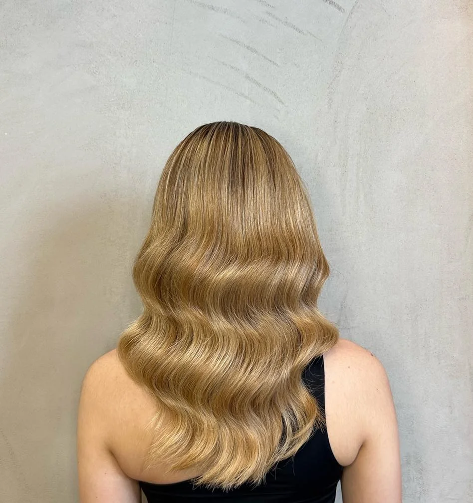 Salon Summer Wavy Hairstyle 2026 Ideas That Make Hair Look Effortlessly Expensive