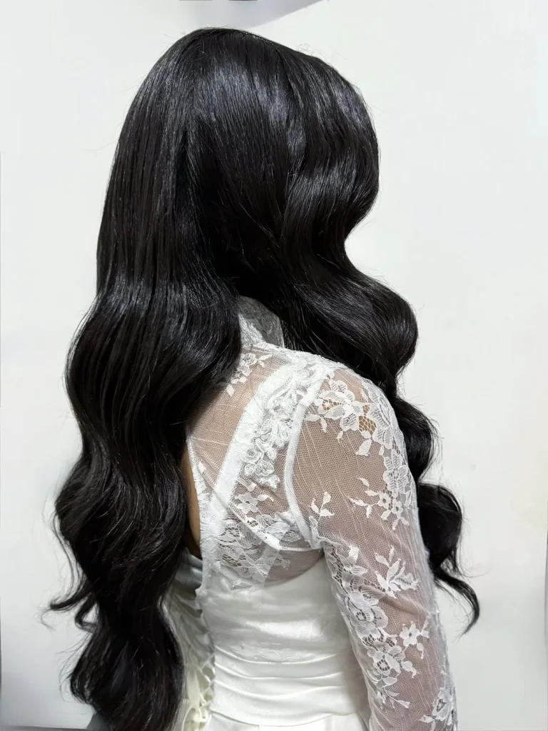 Salon Summer Wavy Hairstyle 2026 Ideas That Make Hair Look Effortlessly Expensive