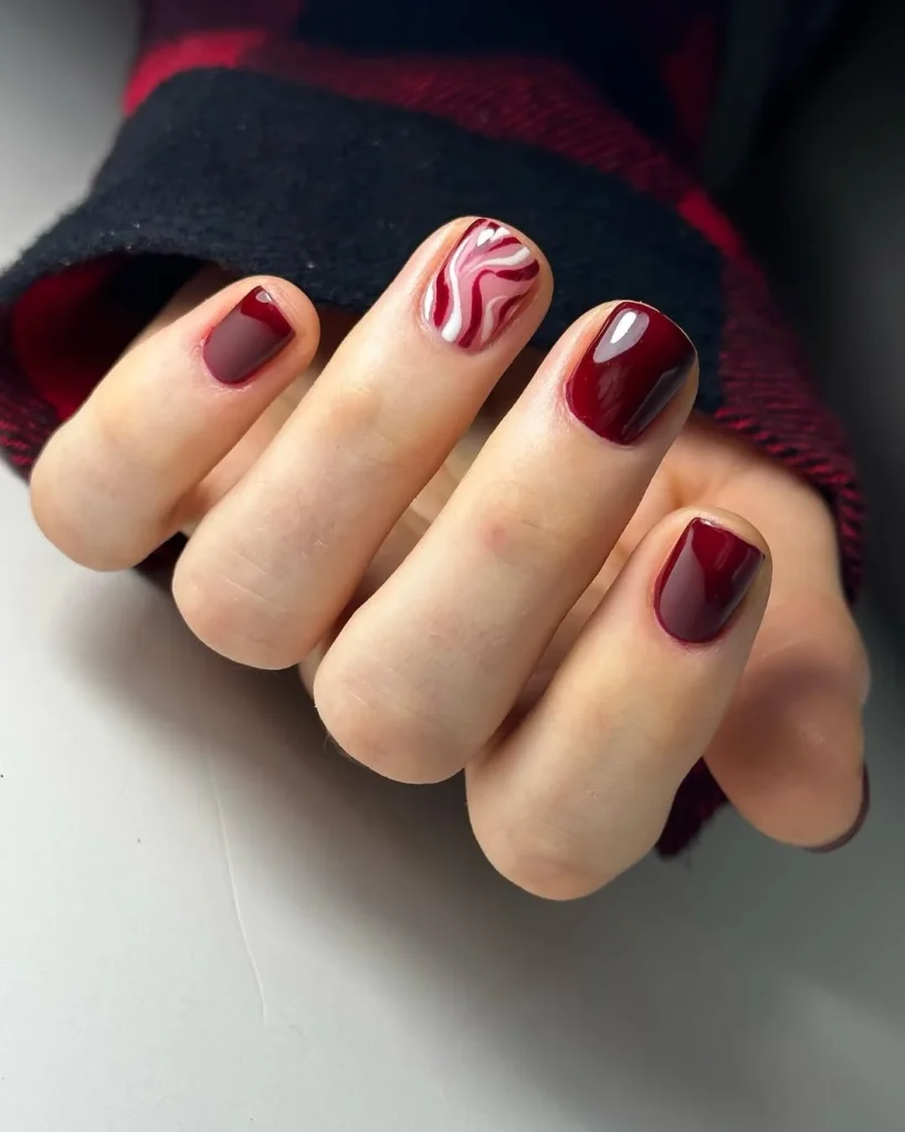 Short Gel Nails Summer 2026: Trendy, Chic & Wearable Nail Ideas for Every Mood