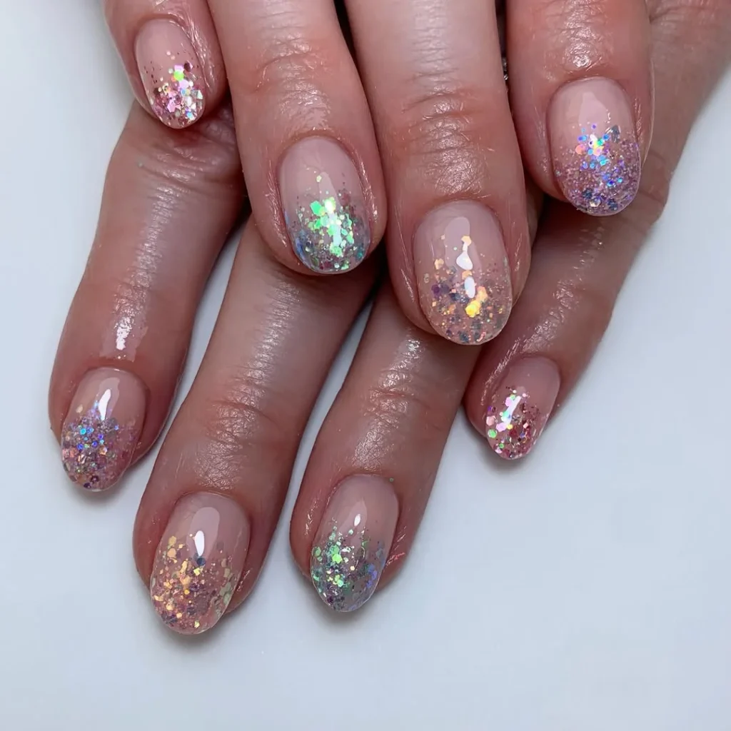 Short Gel Nails Summer 2026: Trendy, Chic & Wearable Nail Ideas for Every Mood