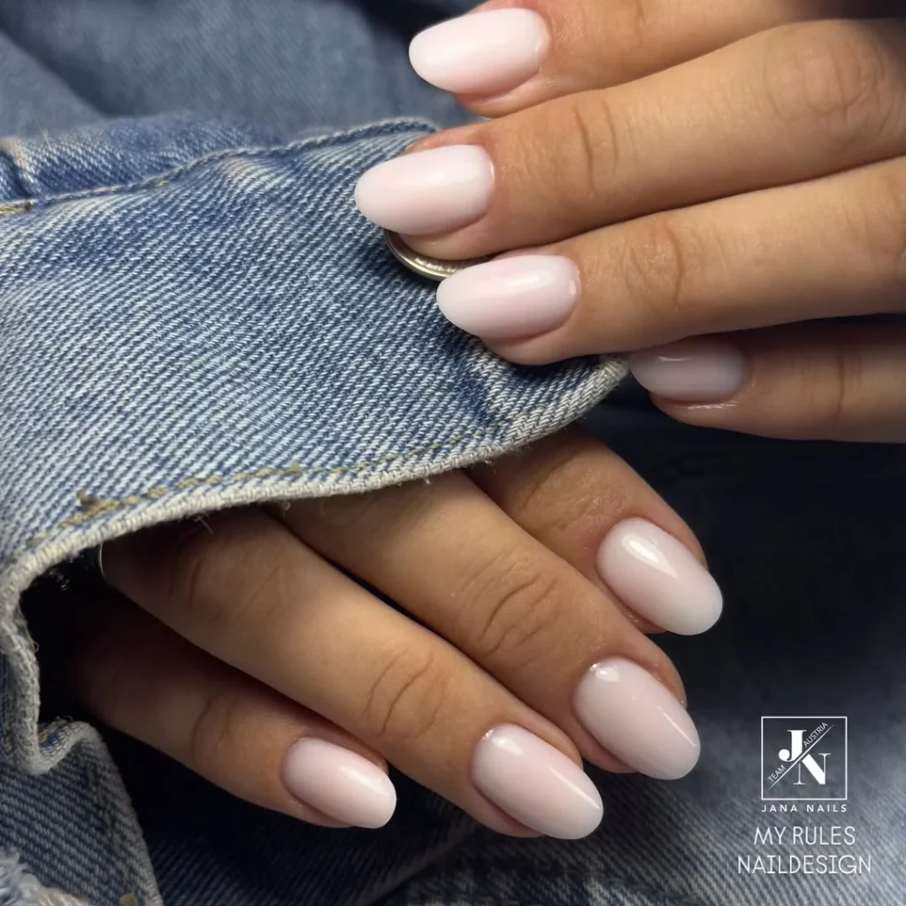 Short Gel Nails Summer 2026: Trendy, Chic & Wearable Nail Ideas for Every Mood