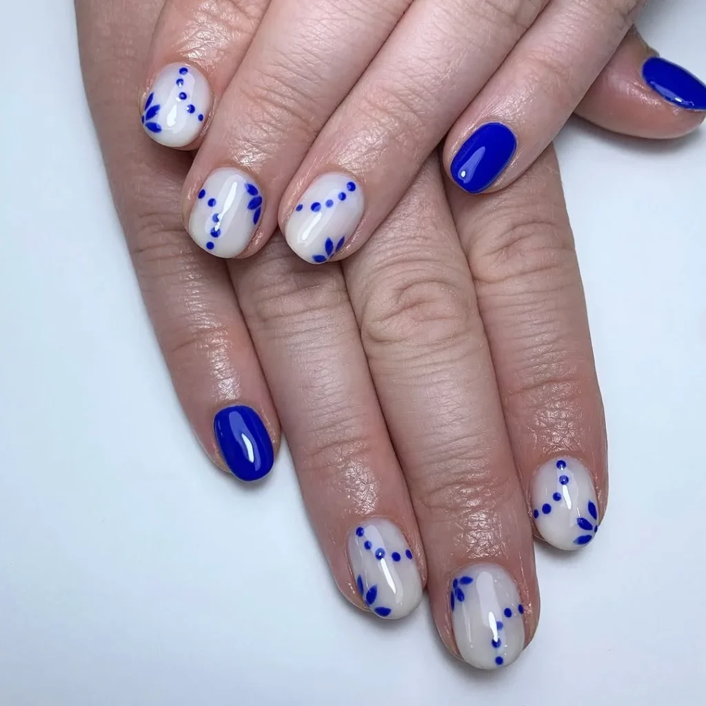 Short Gel Nails Summer 2026: Trendy, Chic & Wearable Nail Ideas for Every Mood