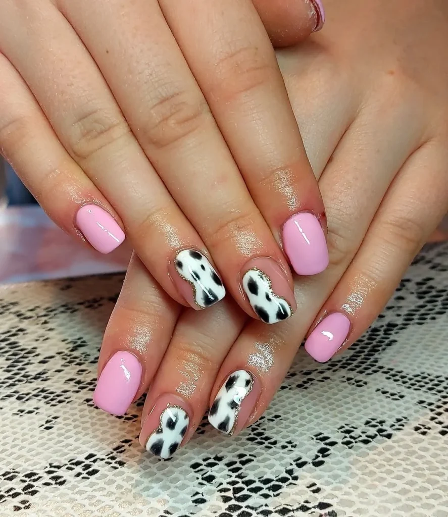 Short Gel Nails Summer 2026: Trendy, Chic & Wearable Nail Ideas for Every Mood