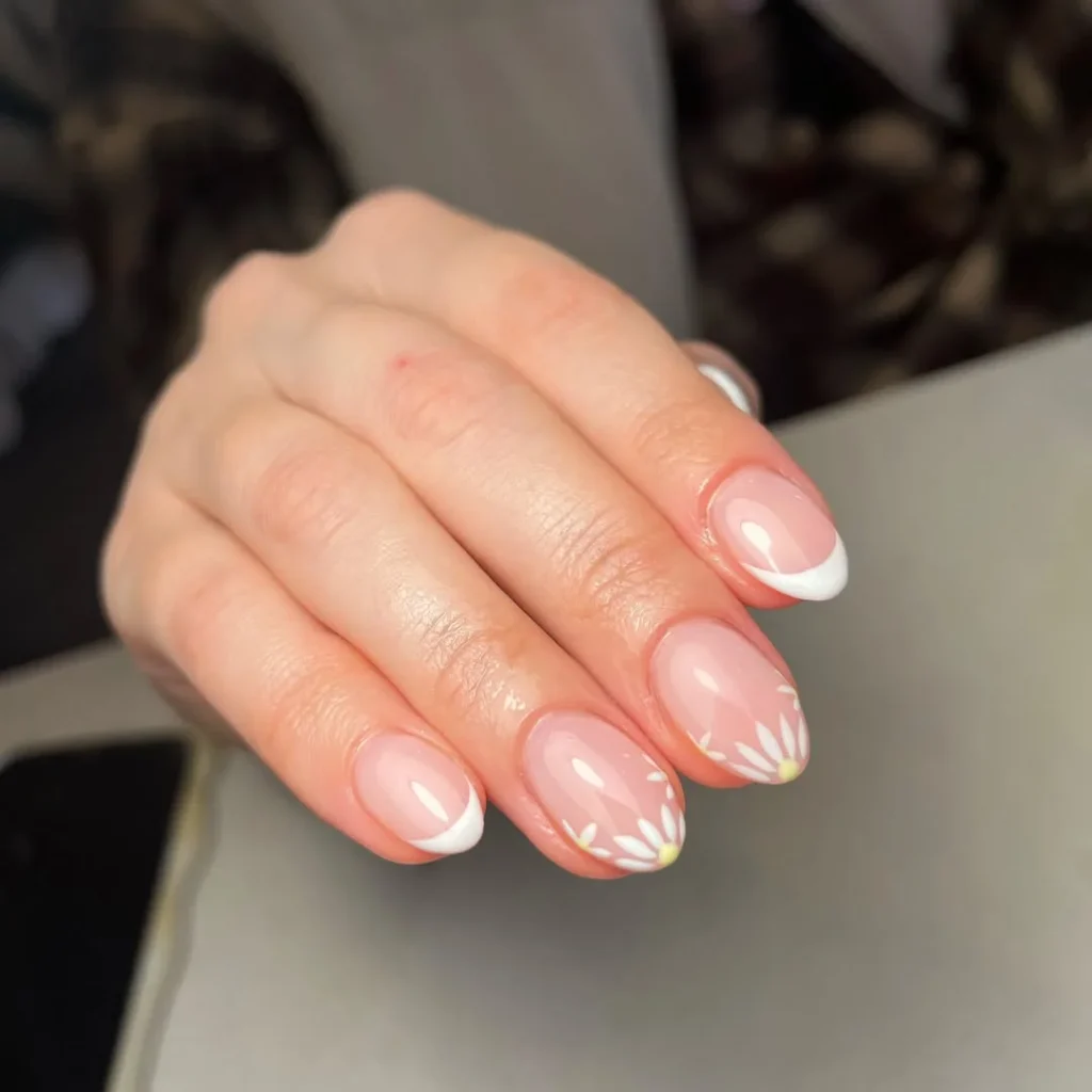 Short Gel Nails Summer 2026: Trendy, Chic & Wearable Nail Ideas for Every Mood