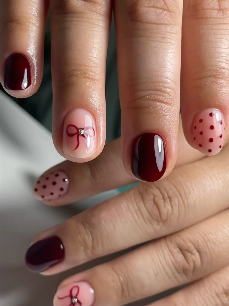 Short Gel Nails Summer 2026: Trendy, Chic & Wearable Nail Ideas for Every Mood