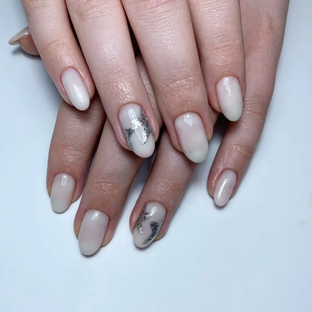 Short Gel Nails Summer 2026: Trendy, Chic & Wearable Nail Ideas for Every Mood