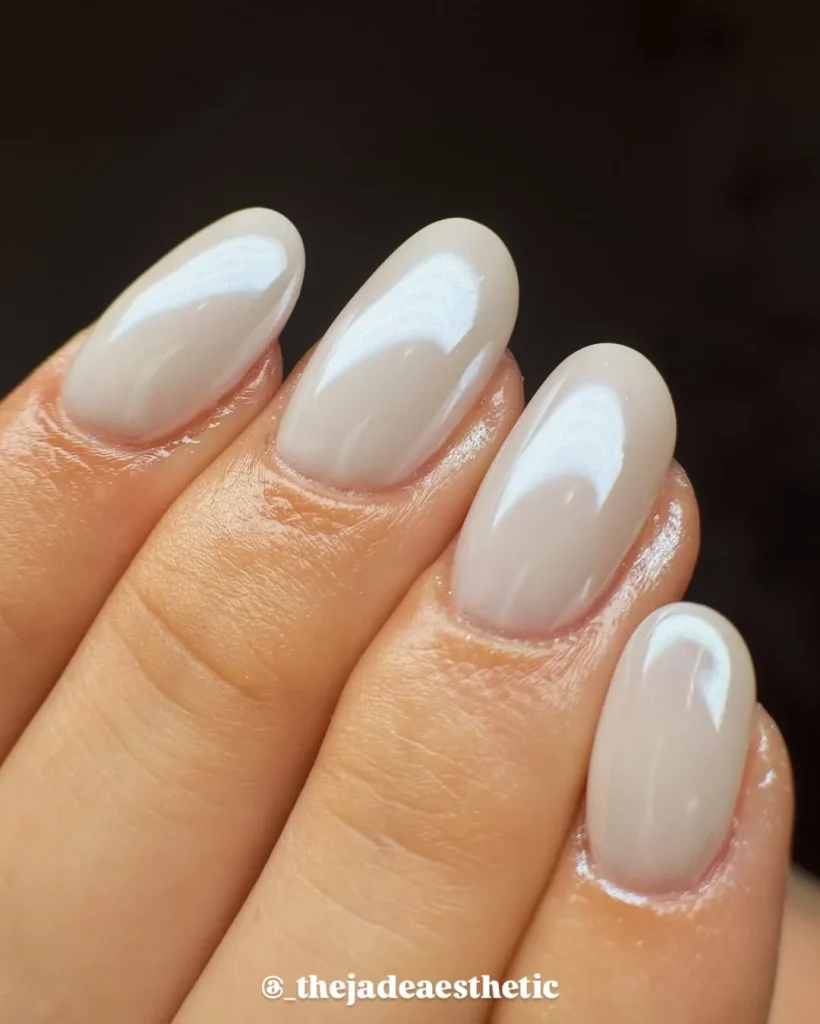 Short Gel Nails Summer 2026: Trendy, Chic & Wearable Nail Ideas for Every Mood