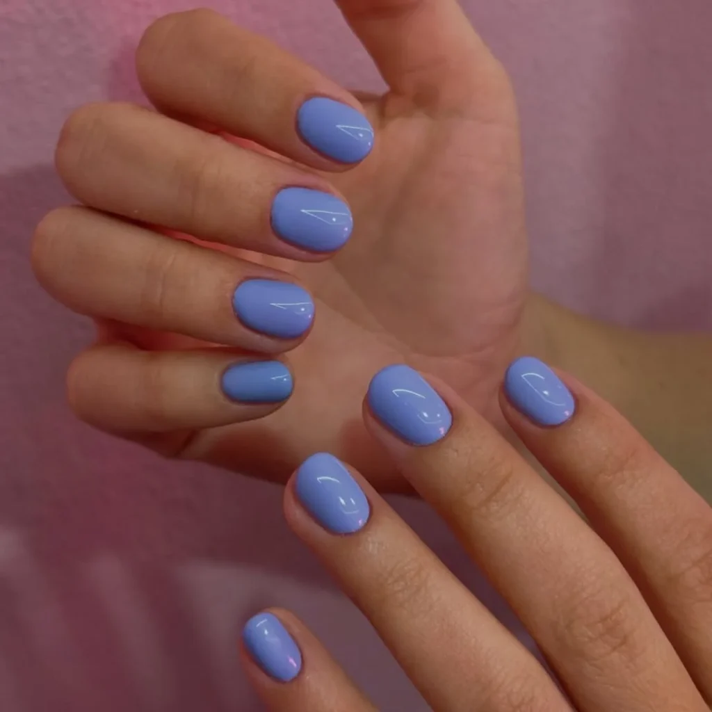 Short Gel Nails Summer 2026: Trendy, Chic & Wearable Nail Ideas for Every Mood