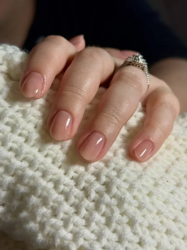 Short Gel Nails Summer 2026: Trendy, Chic & Wearable Nail Ideas for Every Mood