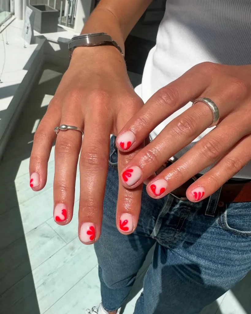 Short Summer Nails 2026: Cute & Trendy Ideas for Every Style