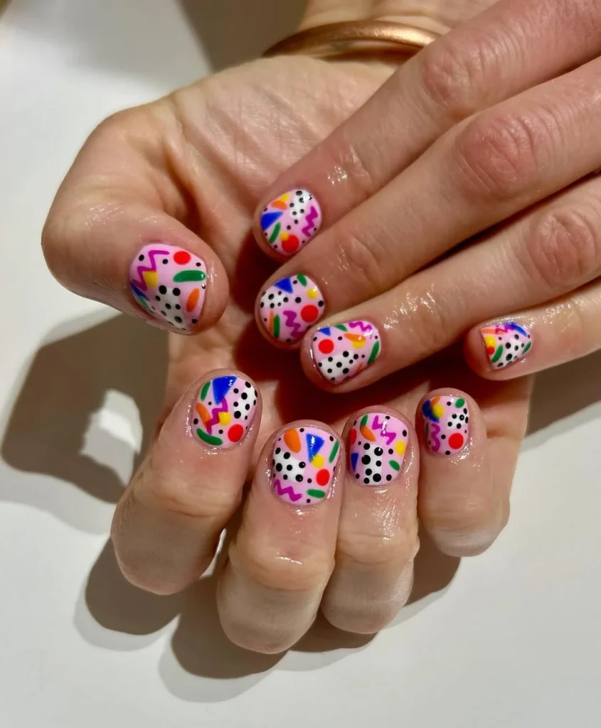 Short Summer Nails 2026: Cute & Trendy Ideas for Every Style