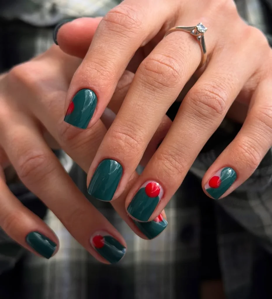 Short Summer Nails 2026: Cute & Trendy Ideas for Every Style