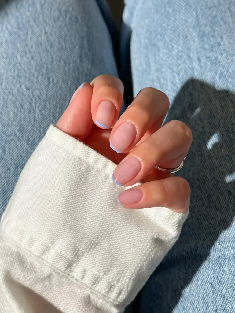 Short Summer Nails 2026: Cute & Trendy Ideas for Every Style