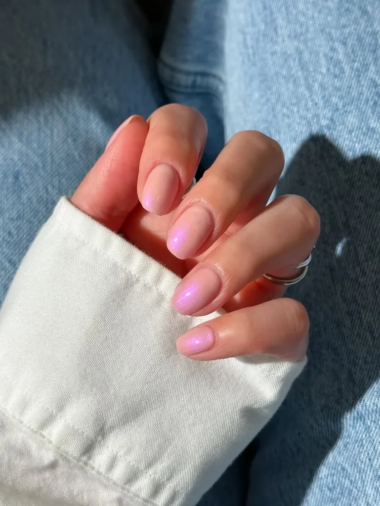 Short Summer Nails 2026: Cute & Trendy Ideas for Every Style