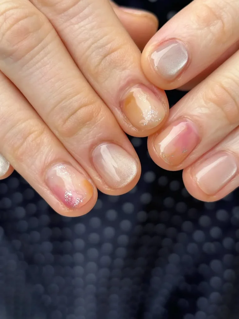 Short Summer Nails 2026: Cute & Trendy Ideas for Every Style