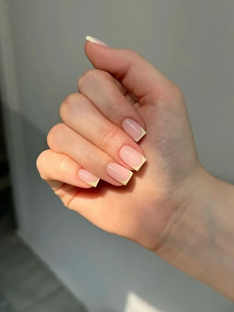 Short Summer Nails 2026: Cute & Trendy Ideas for Every Style