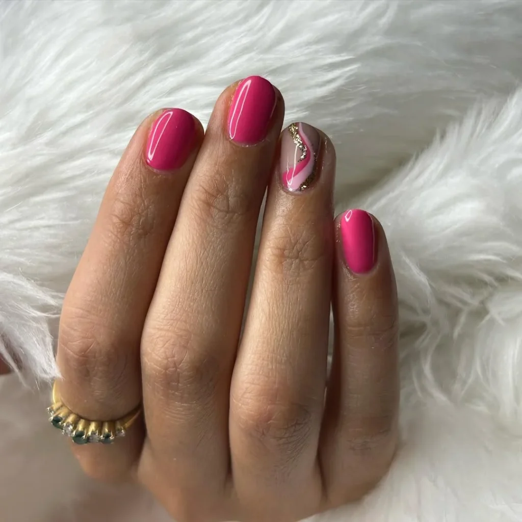 Short Summer Nails 2026: Cute & Trendy Ideas for Every Style