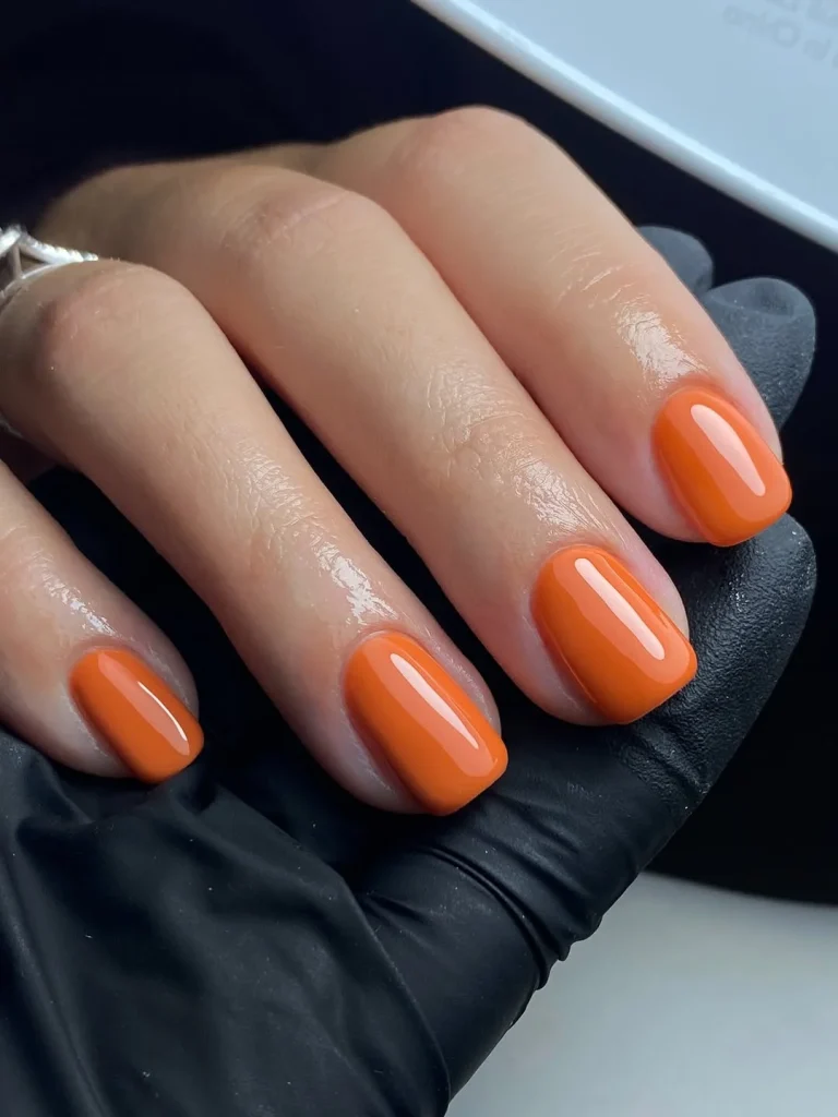 Short Summer Nails 2026: Cute & Trendy Ideas for Every Style