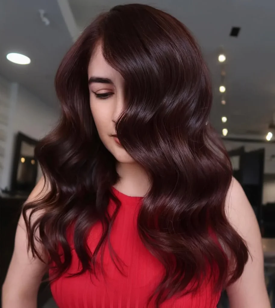 Soft Summer Auburn Hair Color 2026: Radiant Ideas You’ll Want to Try This Season