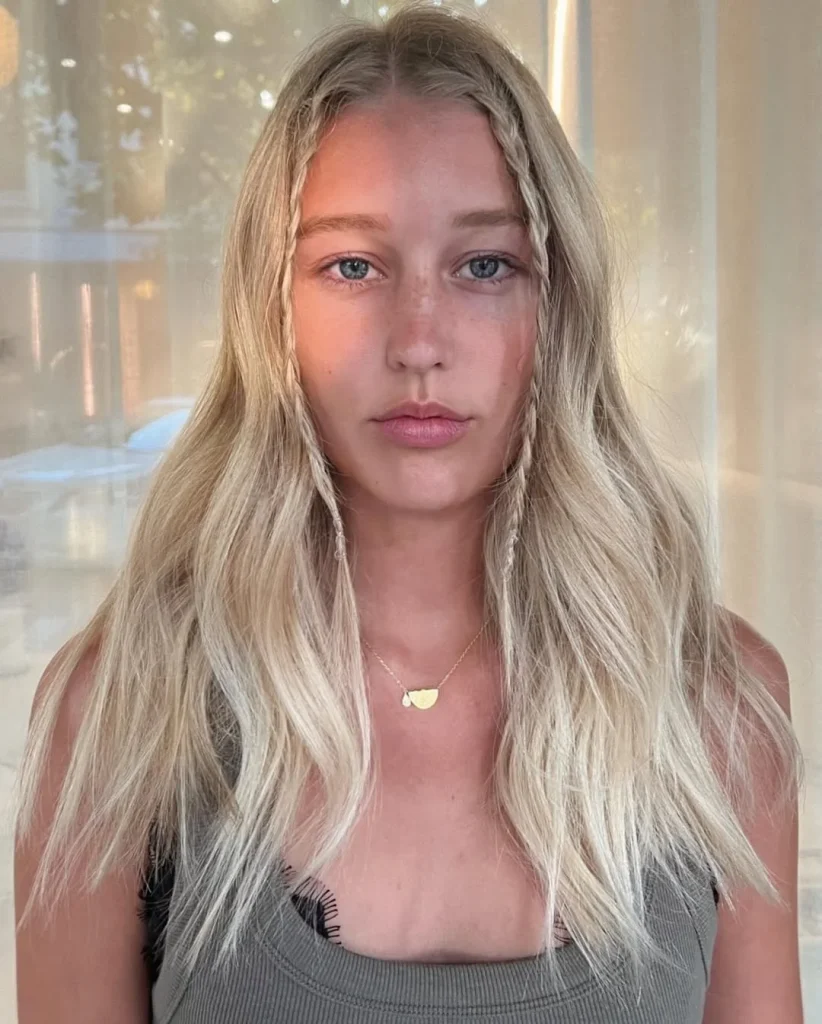 Stunning Summer Hair Color Ideas 2026 That Feel Fresh, Glowy, and Totally You