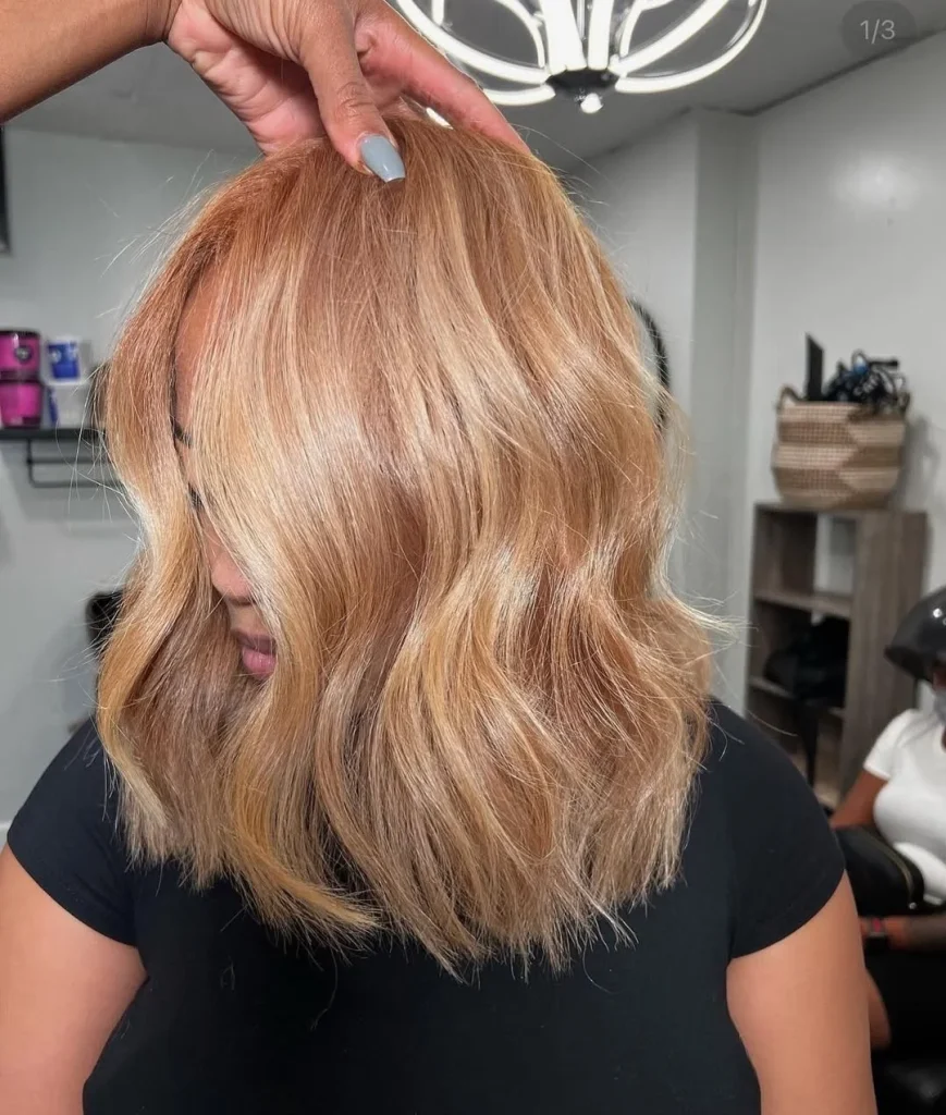 Stunning Summer Hair Color Ideas 2026 That Feel Fresh, Glowy, and Totally You