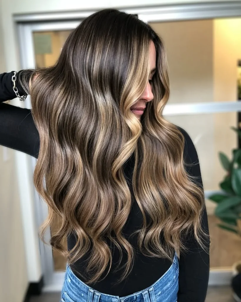 Stunning Summer Hair Color Ideas 2026 That Feel Fresh, Glowy, and Totally You