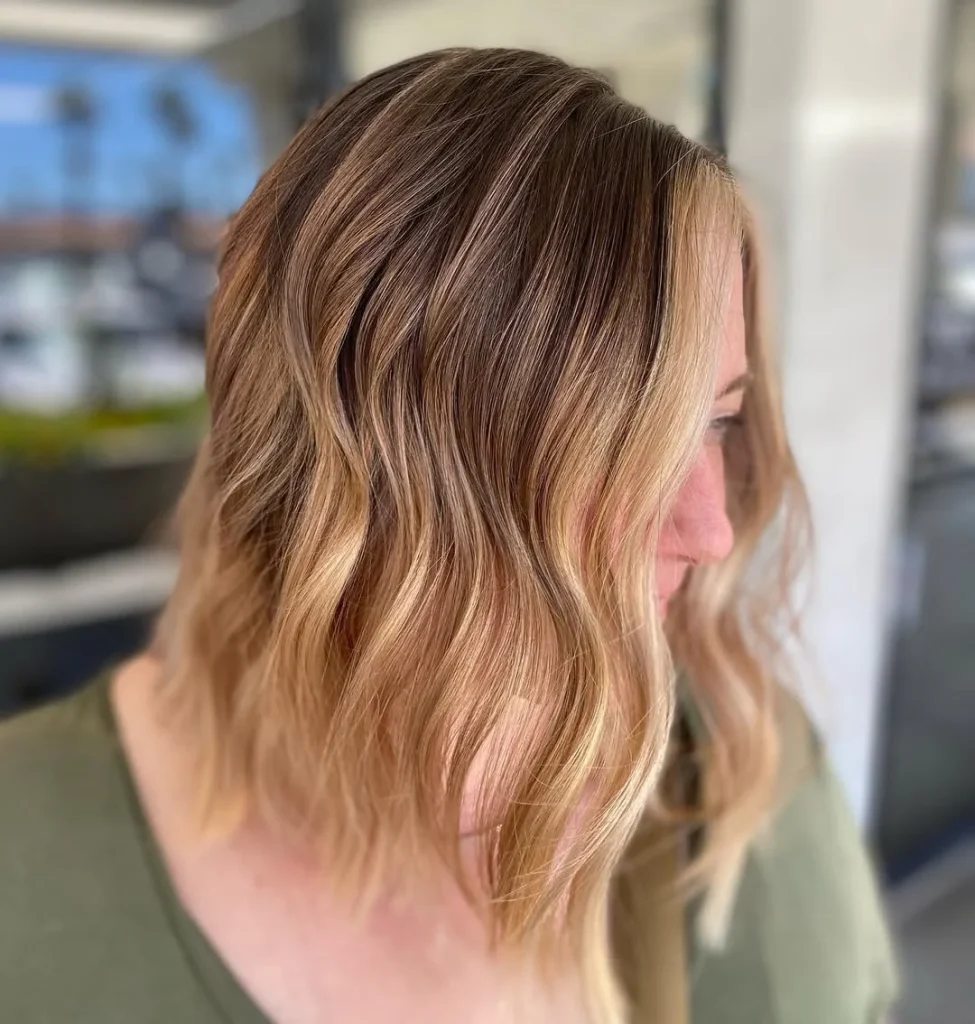 Stunning Summer Hair Color Ideas 2026 That Feel Fresh, Glowy, and Totally You