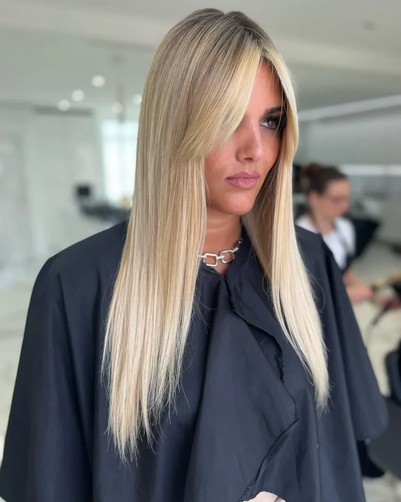 Stunning Summer Hair Color Ideas 2026 That Feel Fresh, Glowy, and Totally You
