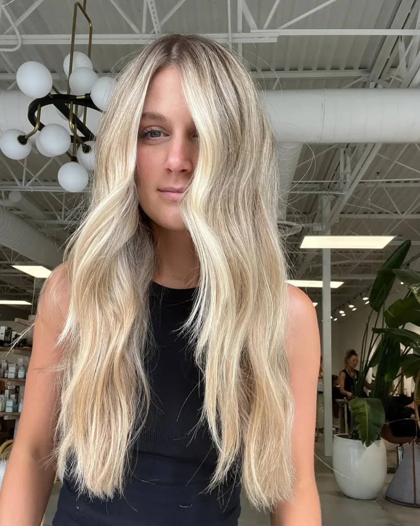Stunning Summer Hair Color Ideas 2026 That Feel Fresh, Glowy, and Totally You